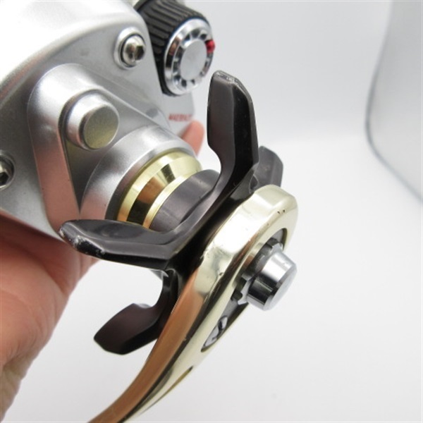 １５シーボーグ５００Ｊ